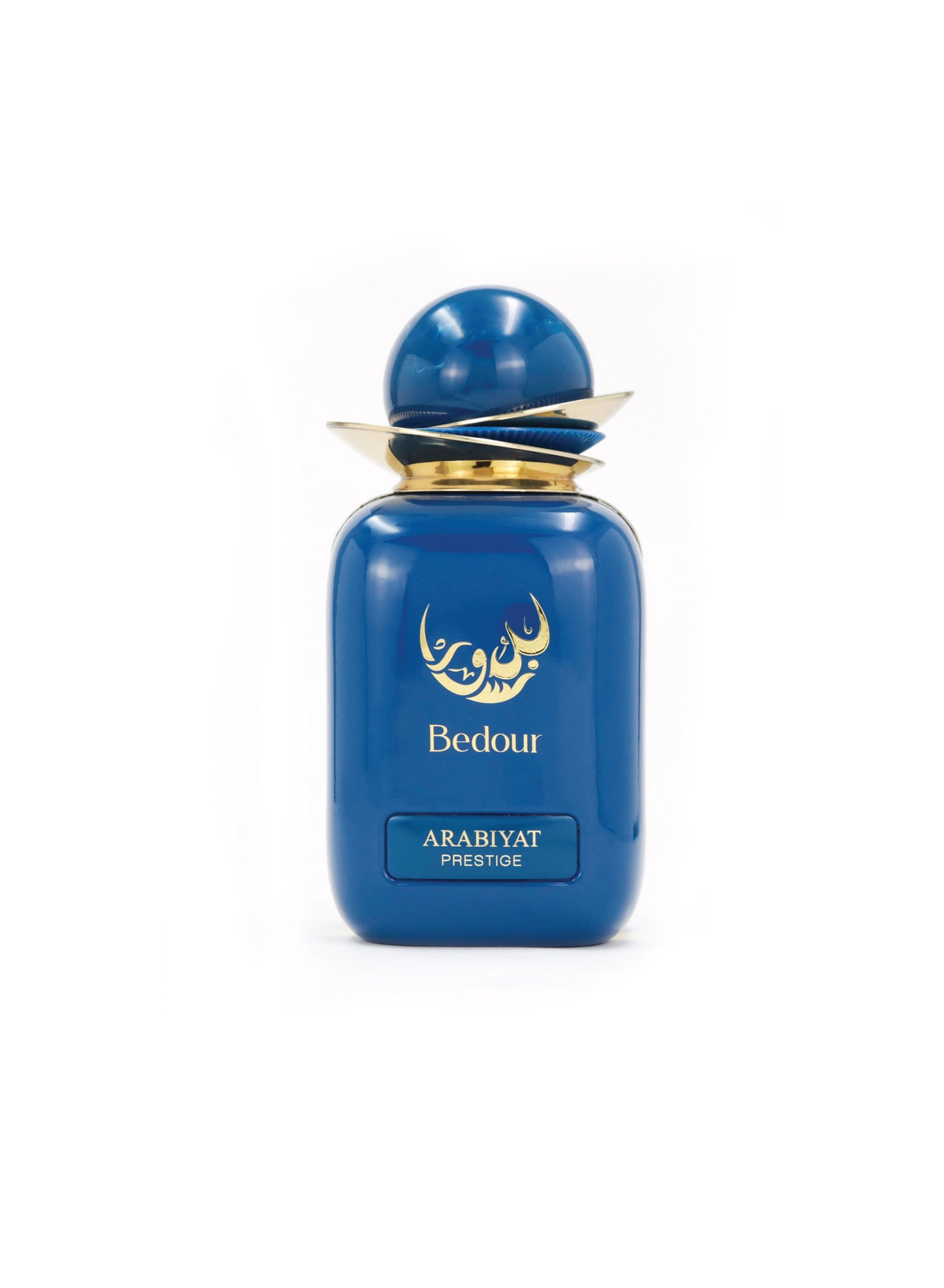 Arabiyat Prestige Bedour EDP 100ML For Women