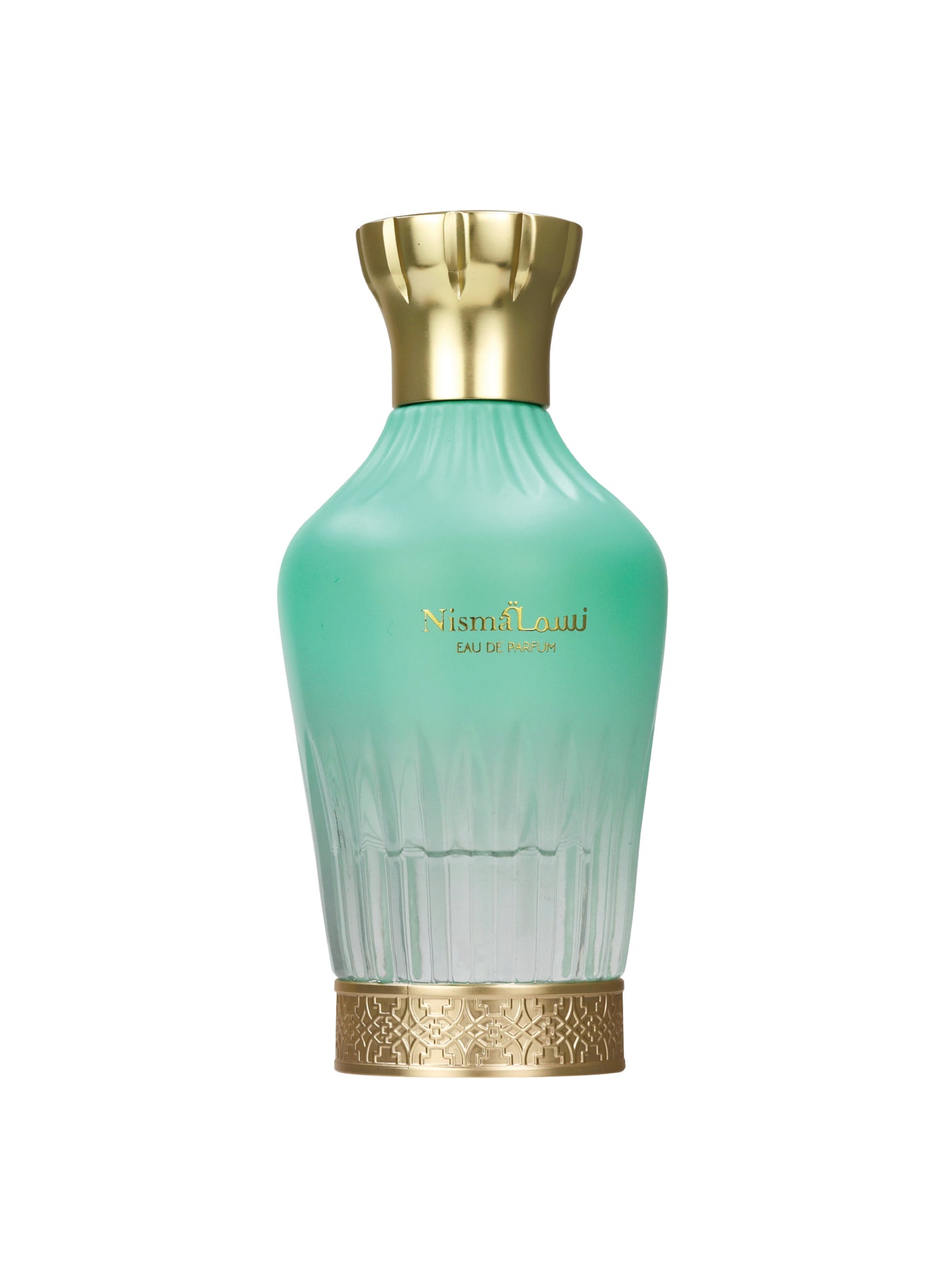 Arabiyat Prestige Nisma EDP 80ML