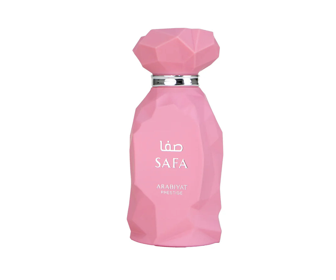 Arabiyat Prestige Safa EDP 100ML