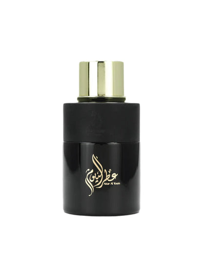 Arabiyat Prestige Attar Al Youm EDP 100ML (Unisex)