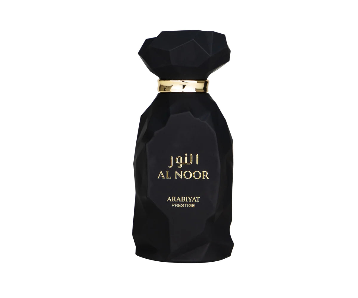 Arabiyat Prestige Al Noor EDP 100ML