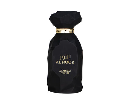 Arabiyat Prestige Al Noor EDP 100ML