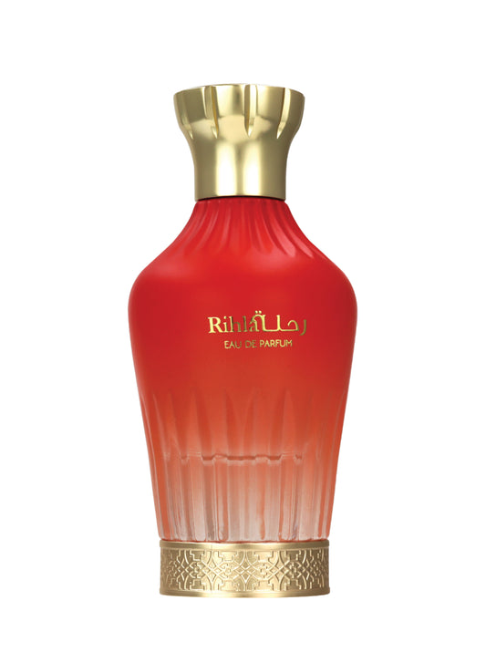 Arabiyat Prestige Rihla EDP 80ML