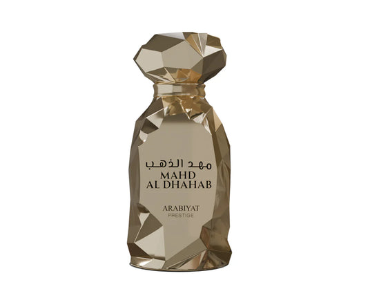 Arabiyat Prestige Mahd Al Dhahab 100ML