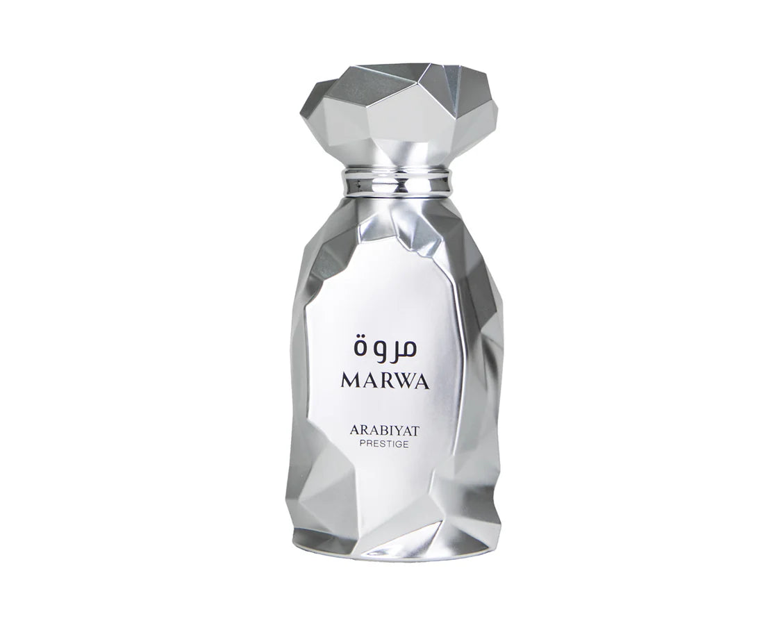 Arabiyat Prestige Marwa EDP 100ML