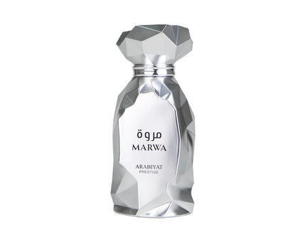 Arabiyat Prestige Marwa EDP 100ML