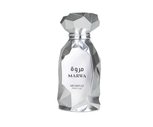 Arabiyat Prestige Marwa EDP 100ML