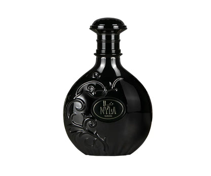 Arabiyat Prestige Nyla Suede EDP 80ML