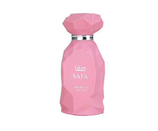 Arabiyat Prestige Safa EDP 100ML