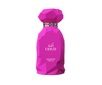 Arabiyat Prestige Uhud EDP 100ML